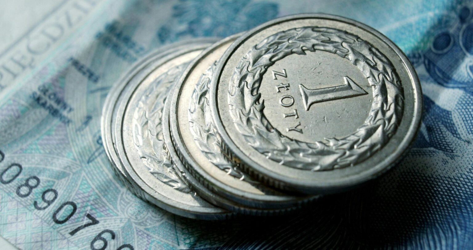 Inflation continues to slow in Poland, hitting 13-month low of 2.8% Inflation continues to slow in Poland, hitting 13-month low of 2.8%