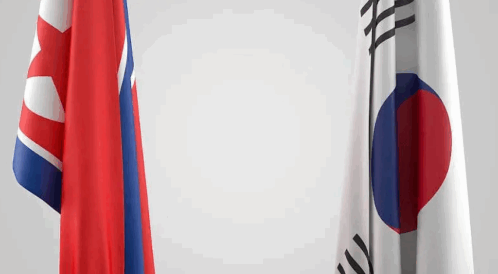 Korean Unification From A European Perspective: Lessons From Poland And Europe Supporting Korea In Its Path Towards Unification Korean Unification From A European Perspective: Lessons From Poland And Europe Supporting Korea In Its Path Towards Unification