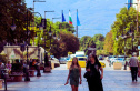 EU Population Grows by Over a Million, While Bulgaria Continues to Shrink