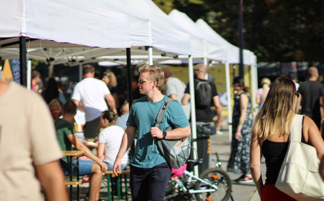 Bulgaria’s August 13 Forecast: Hot and Sunny Across the Country – Novinite.com Bulgaria: Bulgaria’s August 13 Forecast: Hot and Sunny Across the Country