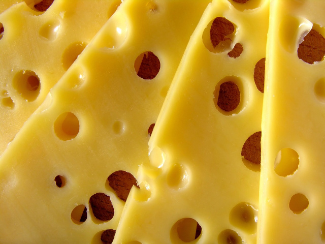 Bulgaria: Yellow Cheese Leads Price Drop as Bulgaria’s Consumer Basket Falls by 1 Lev