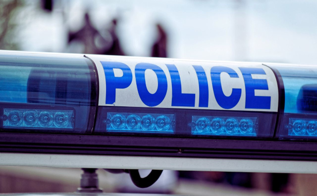 Bulgaria: Two Migrants with Broken Legs Found in House near Sofia
