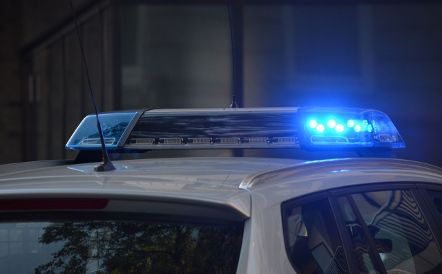 Bulgaria: Bulgaria: Suspect Detained in Parvomay Murder of Police Officer’s Wife