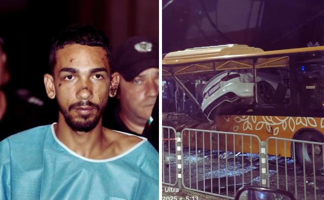 Sofia Bus Crash: The Driver Had Speeding Ticket Before Getting License – Novinite.com Bulgaria: Sofia Bus Crash: The Driver Had Speeding Ticket Before Getting License
