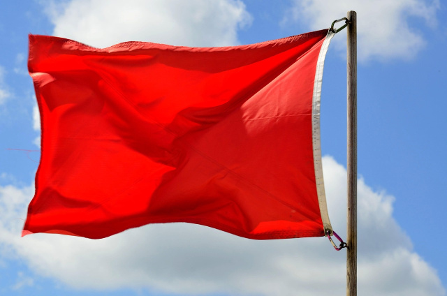 Bulgaria’s Southern Coast Sees Four Incidents in a Day: Three Fatal Drownings and Child in Critical Condition – Novinite.com Bulgaria: Bulgaria’s Southern Coast Sees Four Incidents in a Day: Three Fatal Drownings and Child in Critical Condition