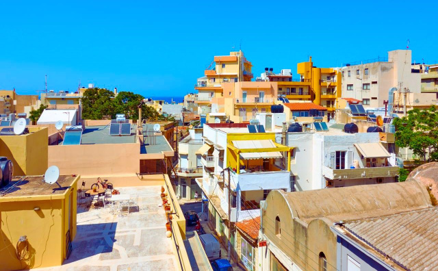 Bulgaria: Bulgarian Buyers Shake Up Greek Property Market: Opportunity or Challenge?