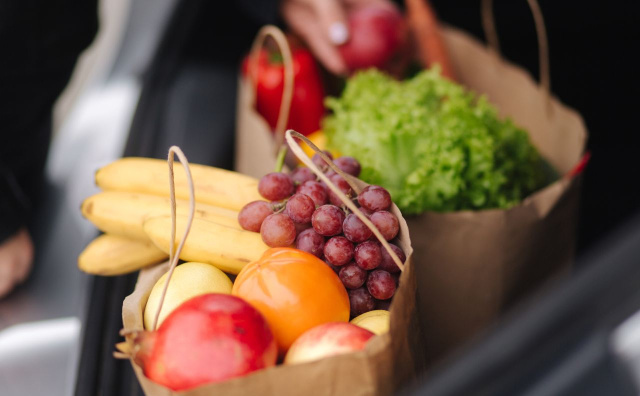 Bulgaria: Bulgarians Allocate Most of Their Budget to Food Amid Rising Prices