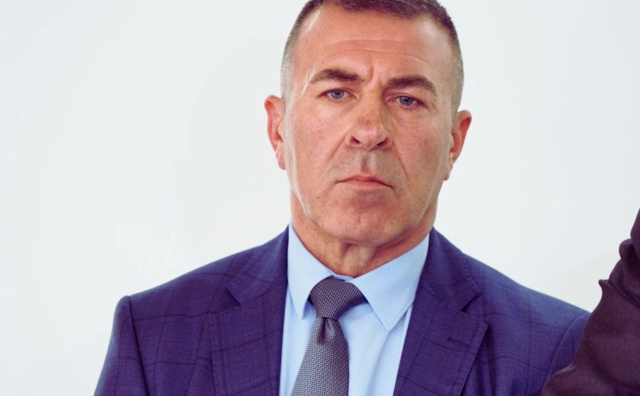 Bulgarian President Radev Confirms Miroslav Rashkov as Interior Ministry Secretary General – Novinite.com Bulgaria: Bulgarian President Radev Confirms Miroslav Rashkov as Interior Ministry Secretary General
