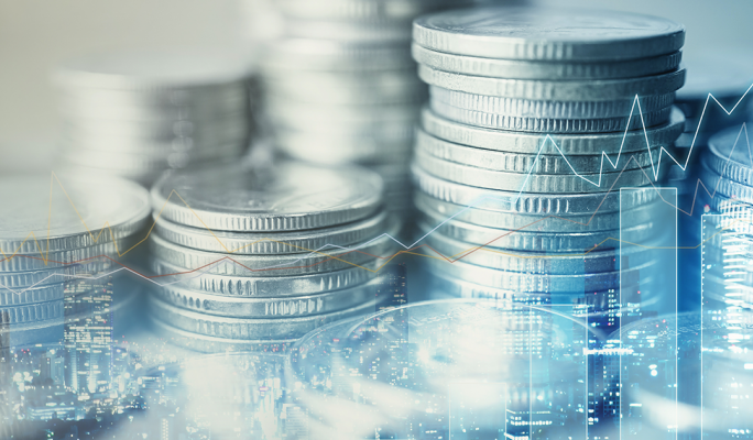 MFSA issues Position Paper on Tokenisation of Collective Investment Schemes (CIS) in Malta