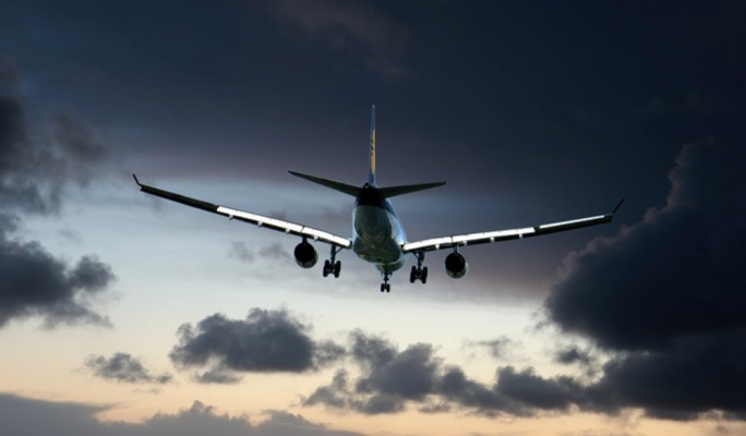 Six months in jail for man who tried leaving Malta with expired, forged document