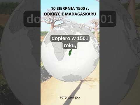 10.08.1500 r. Calendar