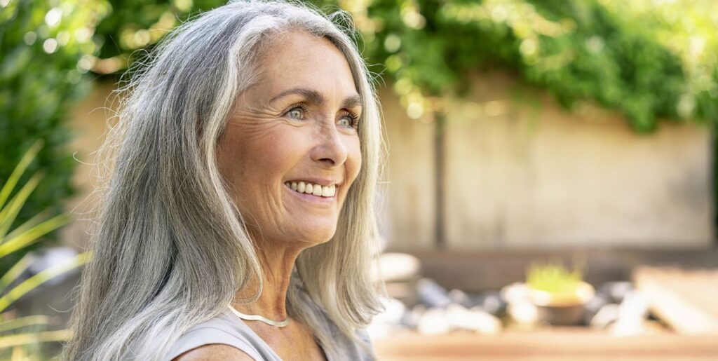 Science Says These Hobbies Can Improve Your Brain Health