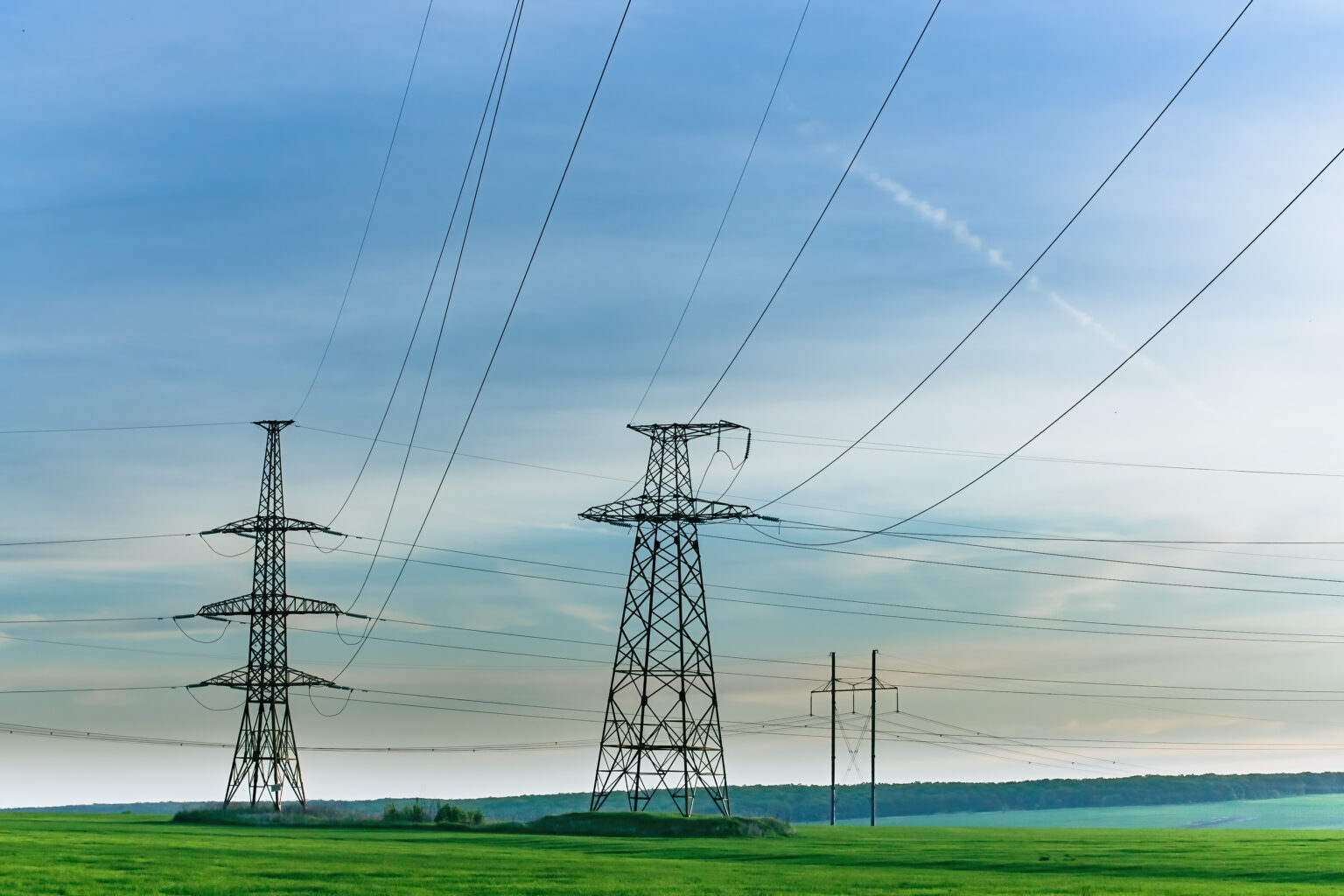 4 No-Brainer Energy Stocks to Buy With $2,000 Right Now