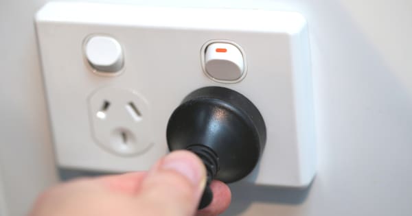 Power bills could rise if plan to cut them backfires