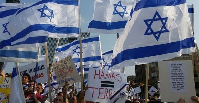 Israel criticises Polish PM Tusk for “unacceptable” post on starving children in Gaza