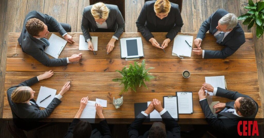 Employers are firmly against a 4-day work week.