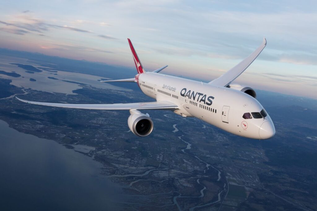 Australia alongwith New Zealand Sees 41 New Flight Cancellations by Qantas, Air New Zealand, Jetstar and More Airlines, Causes Travel Derangement Across Sydney, Brisbane, Christchurch and Other Airports
