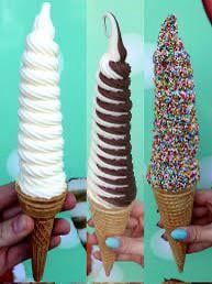 Where will I buy such ice cream?