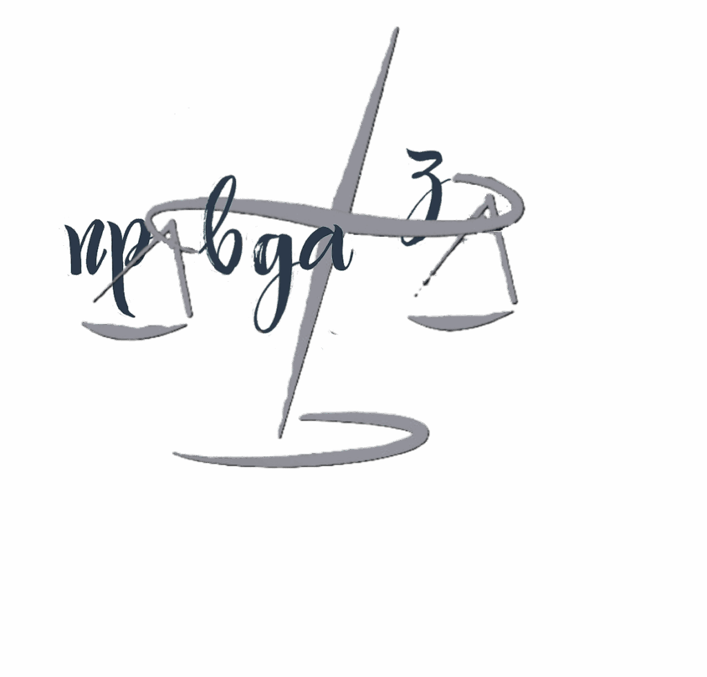 Justice for ѣ
