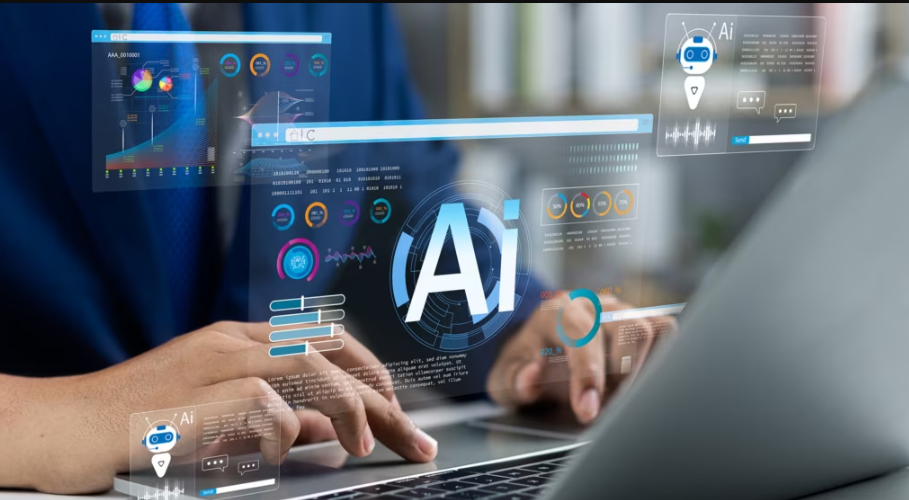 North Macedonia: 6 million euros for artificial intelligence, not a single functional project