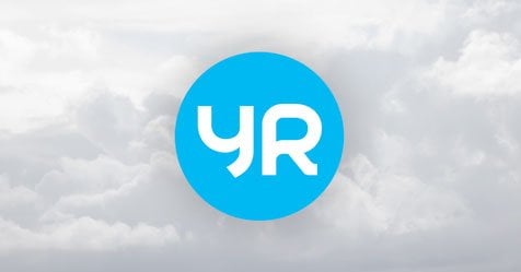 Rallarvegen This Weekend (9-10 Aug)
