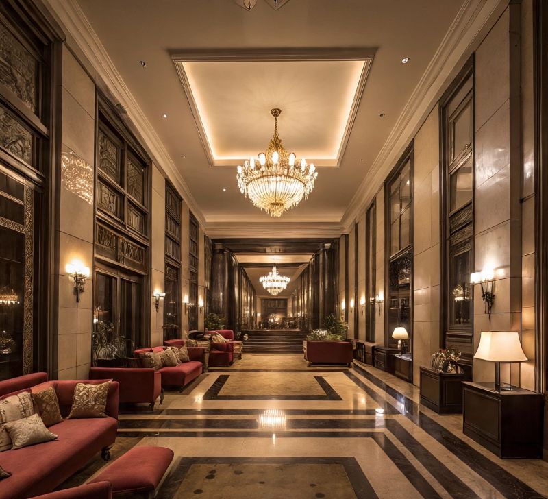 Radisson Individuals Launches an Exclusive Seaside Retreat in Malta, Redefining Luxury Hospitality at St Julian’s Iconic Waterfront with Panoramic Views, Premium Amenities, and Immersive Guest Experiences