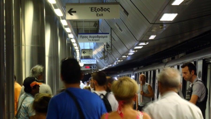 From September 13th the 24 -hour subway operation every Saturday - without increasing ticket prices