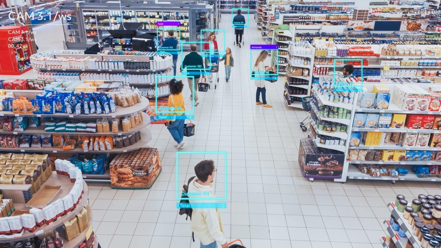 New Zealand rolls out biometric privacy code