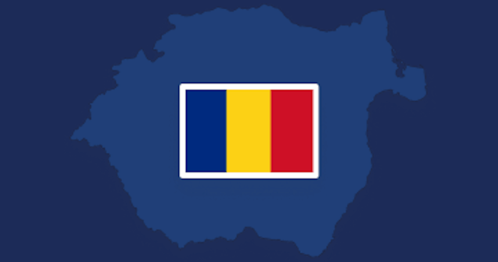 World Jewish Congress President Sounds Alarm Over Romania’s Inaction on Antisemitism World Jewish Congress President Sounds Alarm Over Romania’s Inaction on Antisemitism