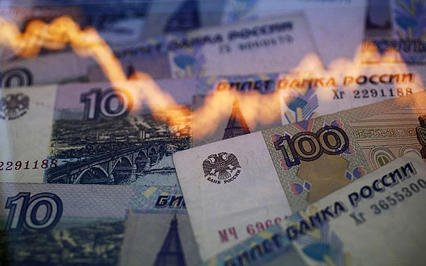 Russian Companies Continue to Win State Tenders in Georgia – Civil Georgia