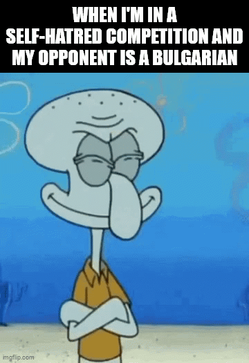Poor sepia