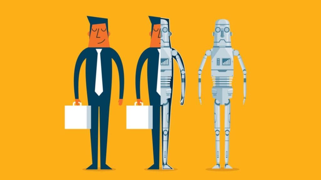 OpenAl's ChatGPT Agent casually clicks through "I am not a robot" verification test | "This step is necessary to prove I'm not a bot," wrote the bot as it passed an anti-Al screening step.