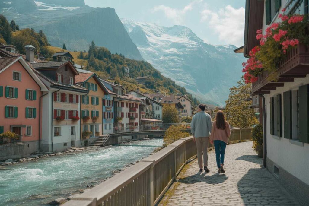 New Zealand, Iceland, Austria, Singapore, and Ireland Named Among the World’s Safest Countries for 2025