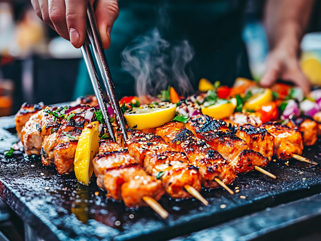 Fish Farmer – News – Norway salmon prices up again – is the worst over? Fish Farmer - News - Norway salmon prices up again – is the worst over?