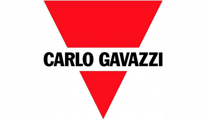 Carlo Gavazzi to wind down Malta operations, 140 workers face uncertain future