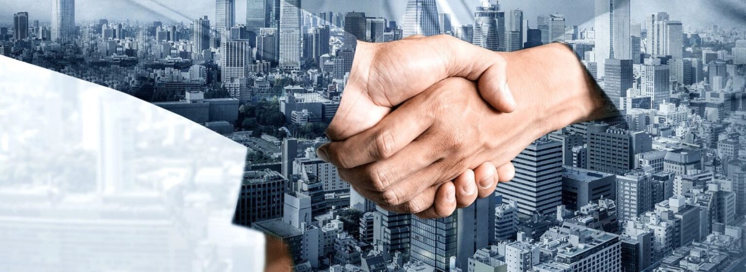 The M&A market in Spain fell by 17% in July 2025