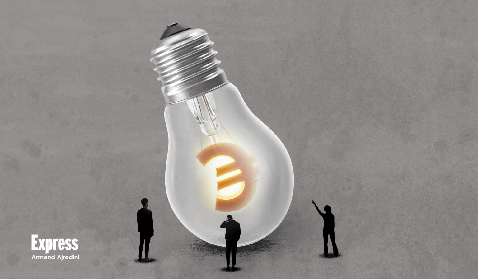 The issue of electricity, Chambers of Commerce in Kosovo: Prices for energy supply are many times higher than those in the region