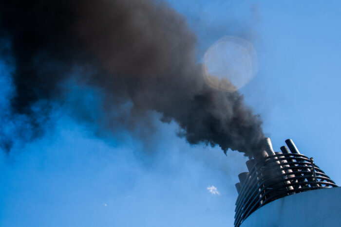 Skuld: Understanding the EU and UK emissions trading systems