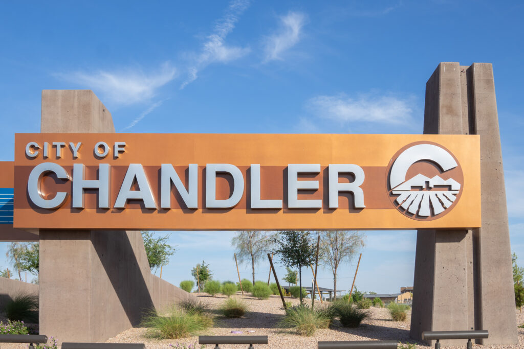 Building Better Mental Health Series Returns to Chandler
