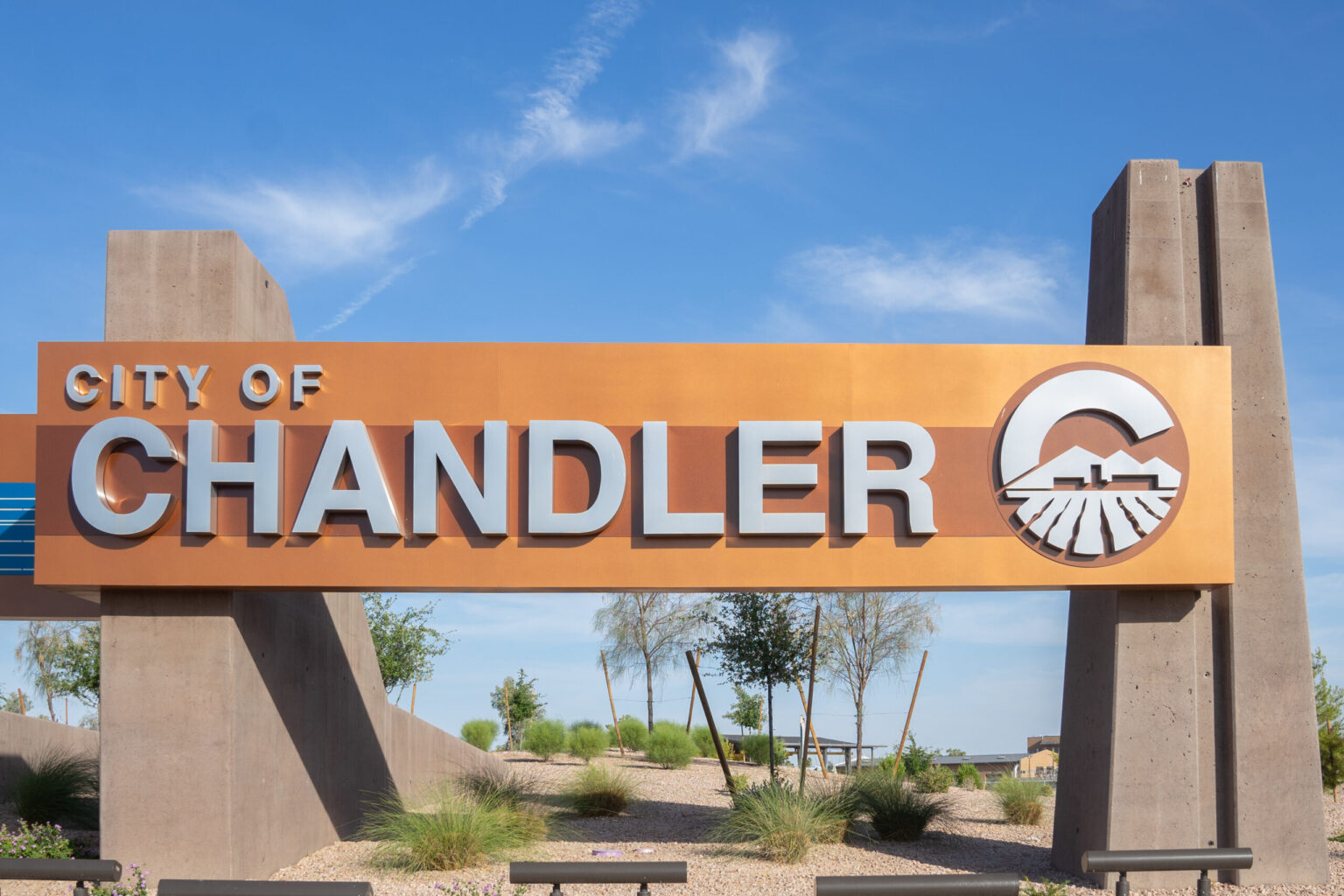 Building Better Mental Health Series Returns to Chandler