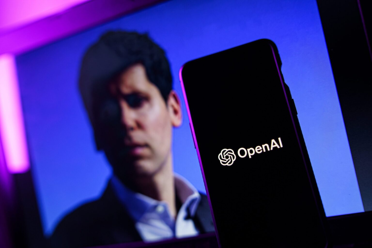 OpenAI Bets Big on Europe with $2B Norway Data Center Powered by Renewables