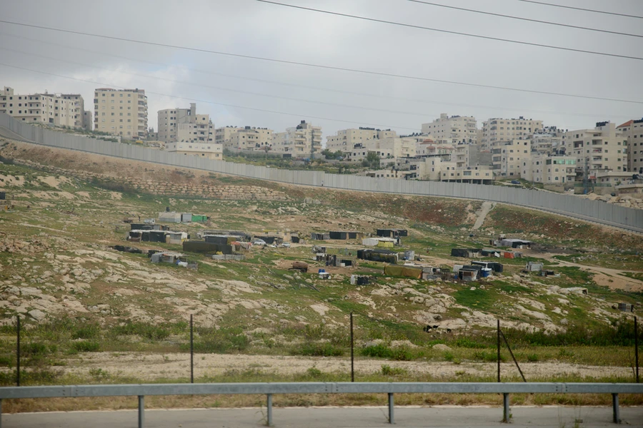 Israel denies entry to Italian priest over criticism of war in Gaza Israel denies entry to Italian priest over criticism of war in Gaza