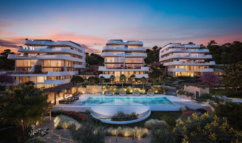 Greece Sotheby’s: Strong Demand for Luxury Local Properties Greece Tops EU Charts in Indirect and Property Taxes