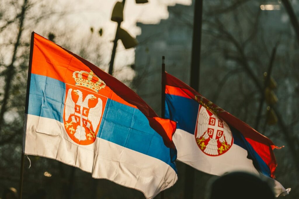 Serbia reaches 281 MW of solar capacity – pv magazine International Serbia reaches 281 MW of solar capacity – pv magazine International