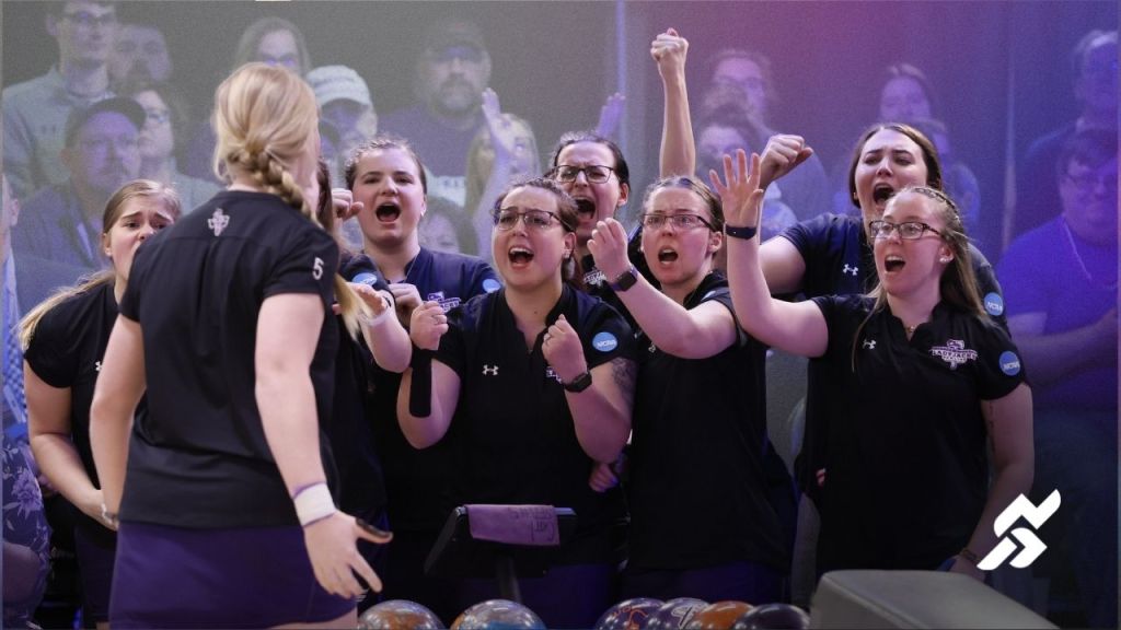 Stephen F. Austin Women's Sports Cuts Halted by Judge Amid Lawsuit