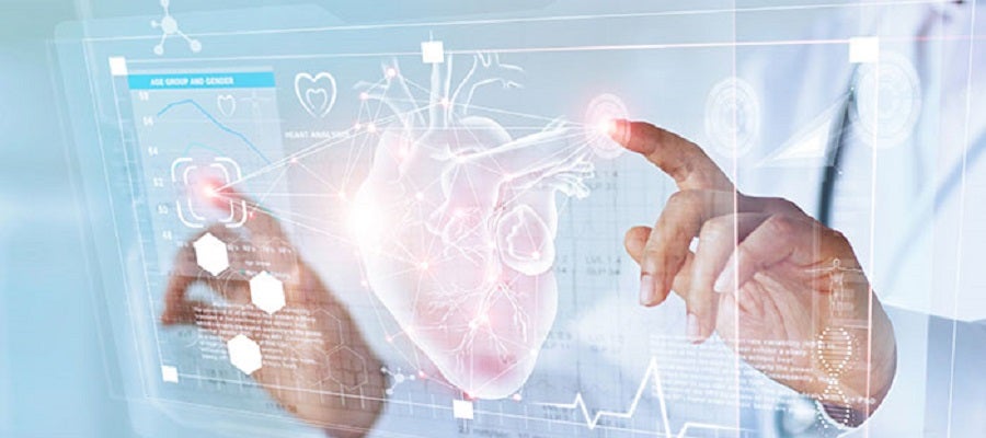 ASTP seeks comments on survey of health tech companies