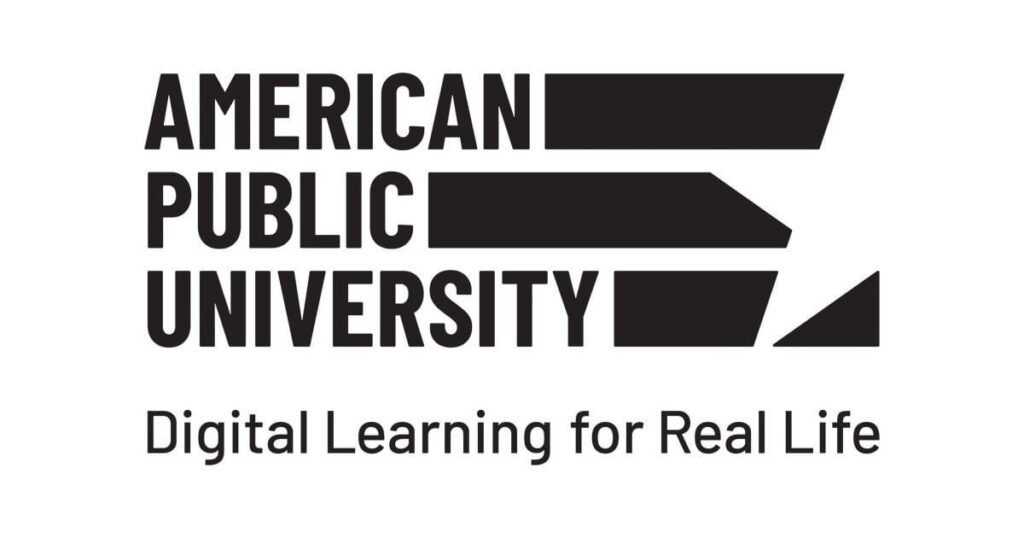 Possible (High Paying) Careers With an MS in Space Studies/Aerospace Science/Space Policy
