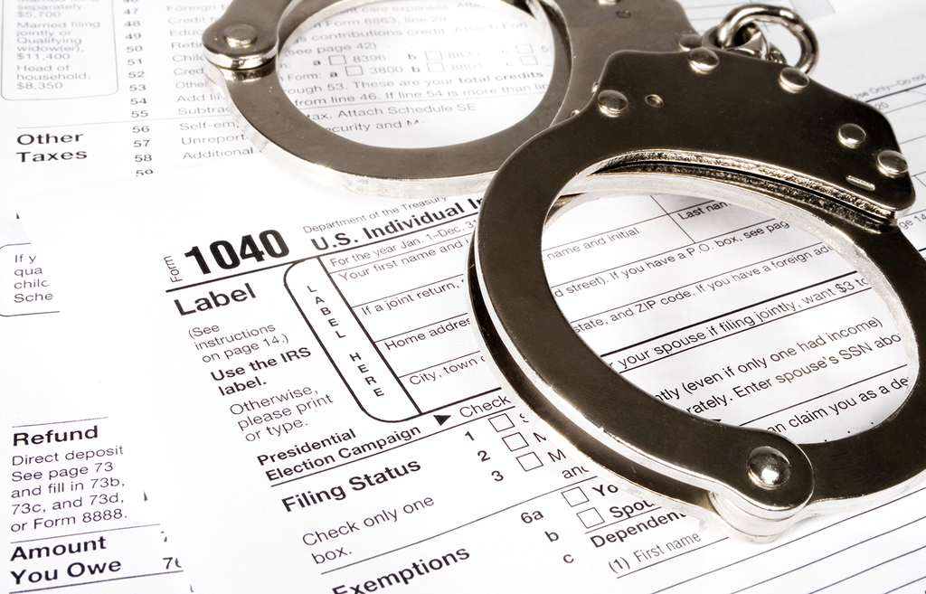 tax-fraud1