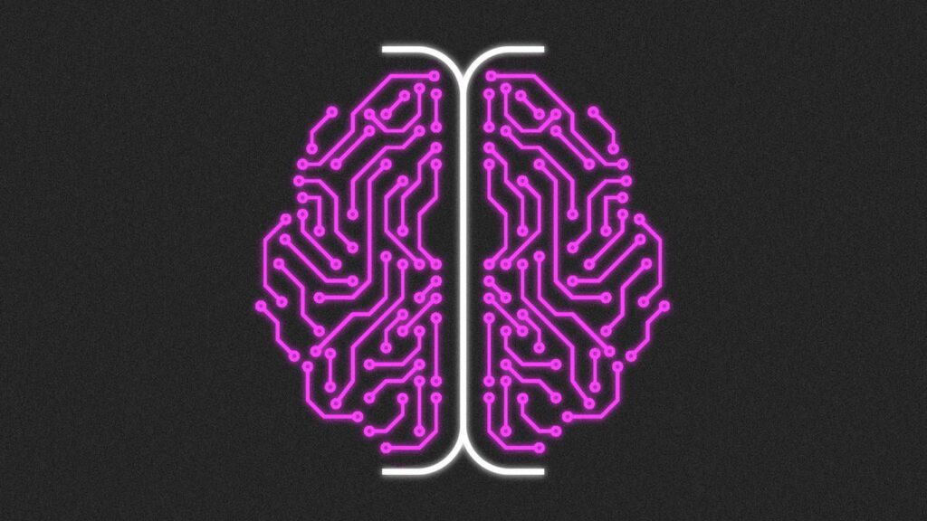 Anthropic's LLM Claude has been quietly outperforming nearly all of its human competitors in basic hacking competitions