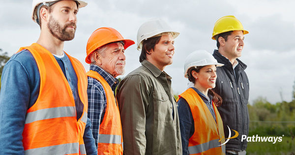 New Trades Added to Work to Residence Pathways